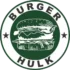 Burger Hulk
